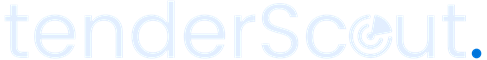 light logo