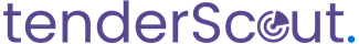 Mobile Logo